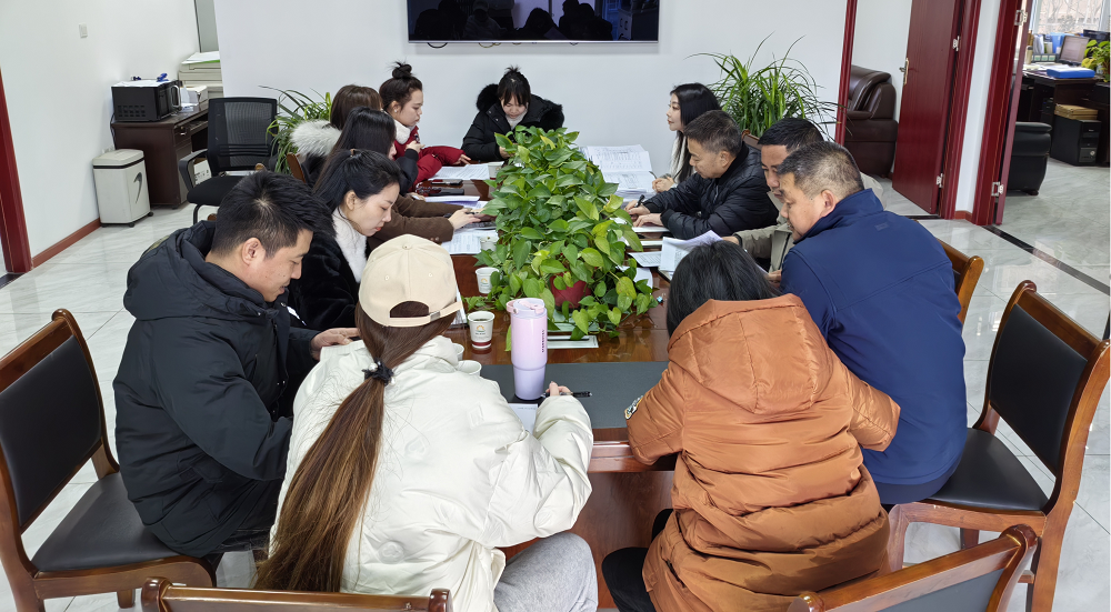 1705911994731016159.png 圖片9.png