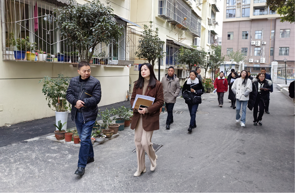 1705912038293022092.png 圖片10.png