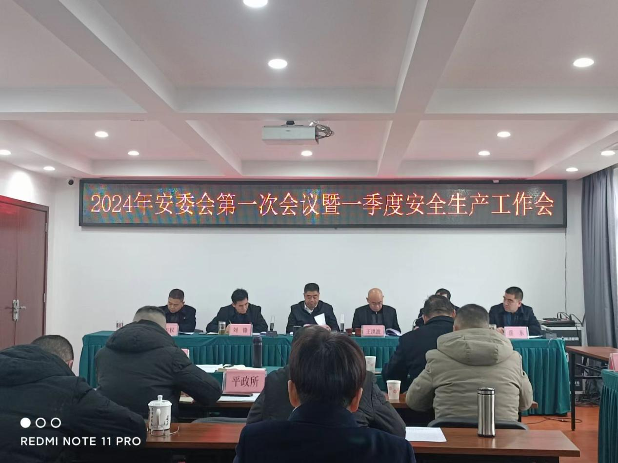 1706067282849095625.png 1.png