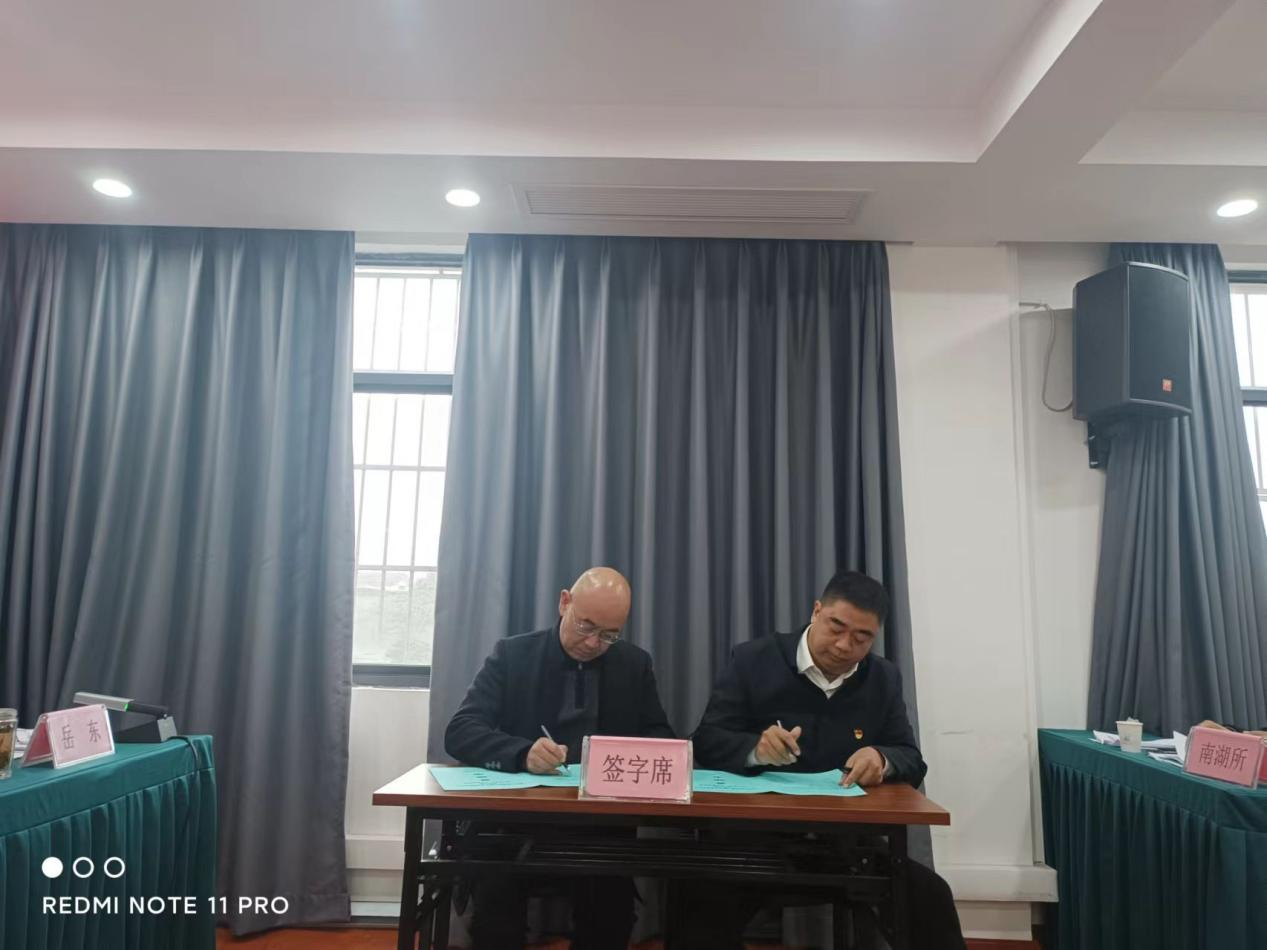 1706067333445066222.png 2.png