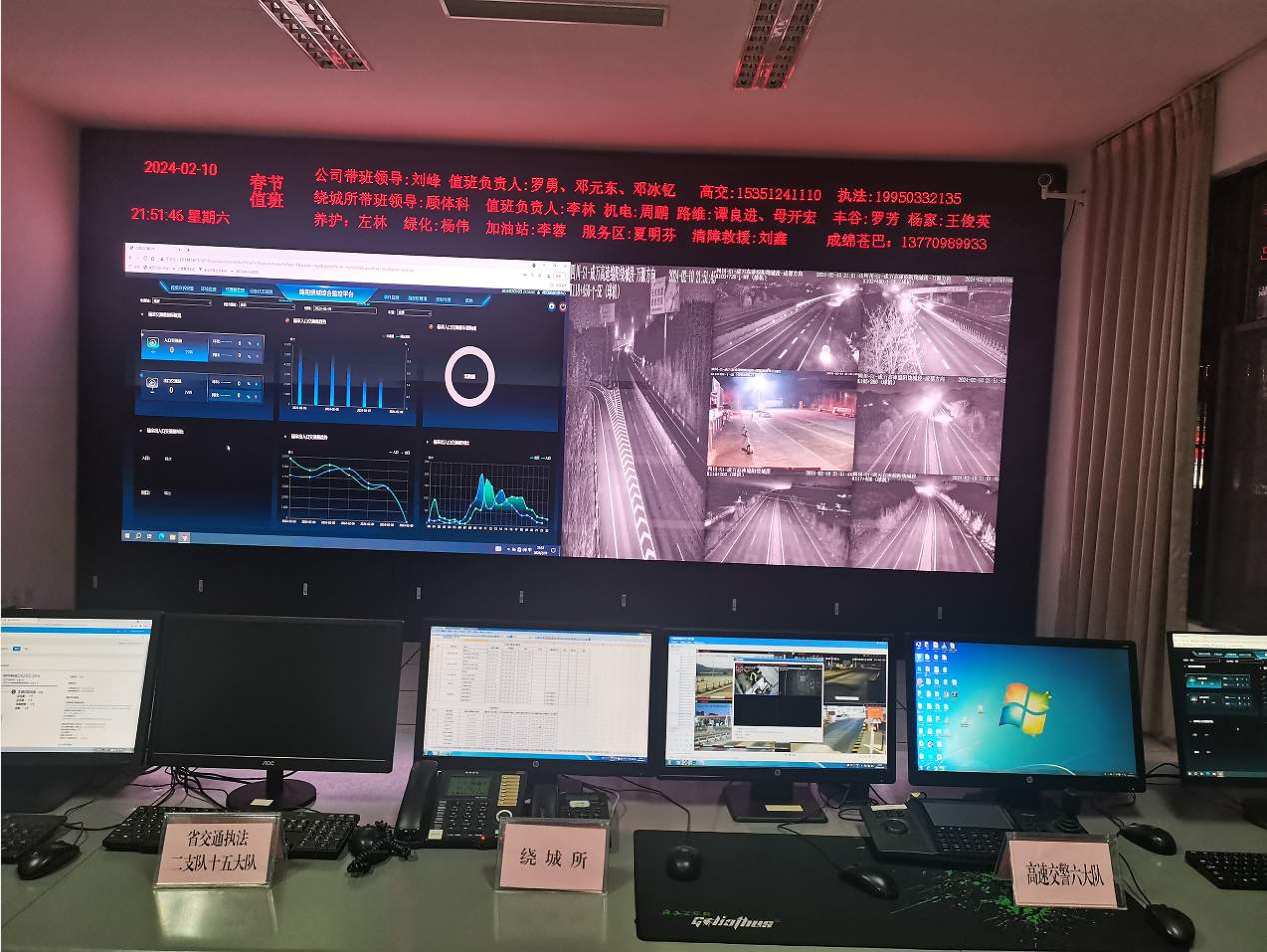 1708251602924026009.png 圖片2.png