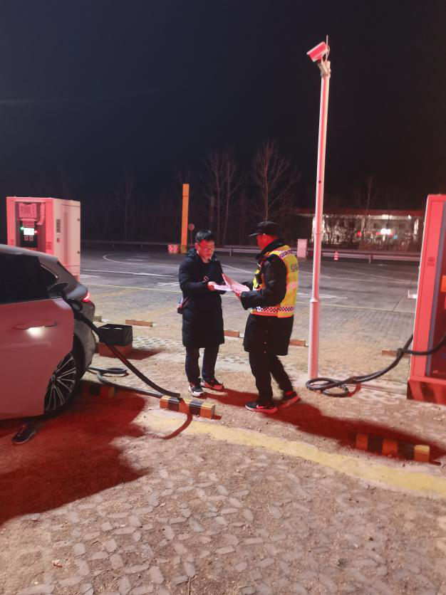 1708251869425062282.png 圖片6.png