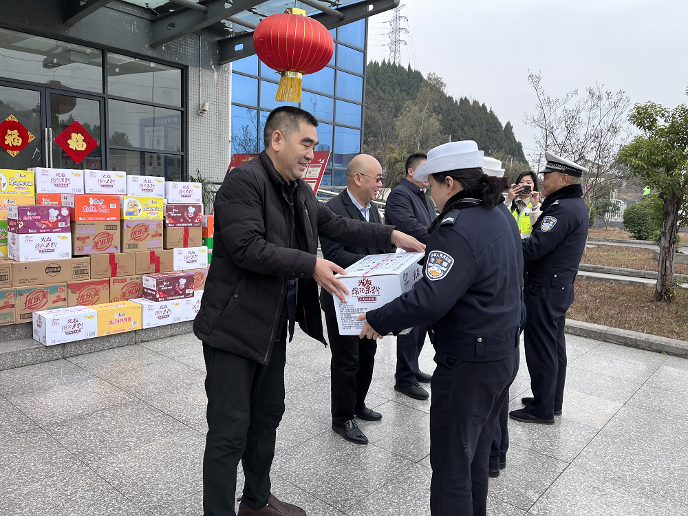 1708392635889093377.png 圖片3.png