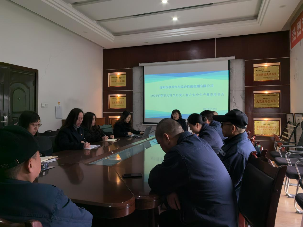 1709274078223094685.png 圖片1.png