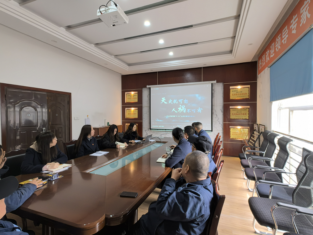 1709274388439076511.png 圖片2.png