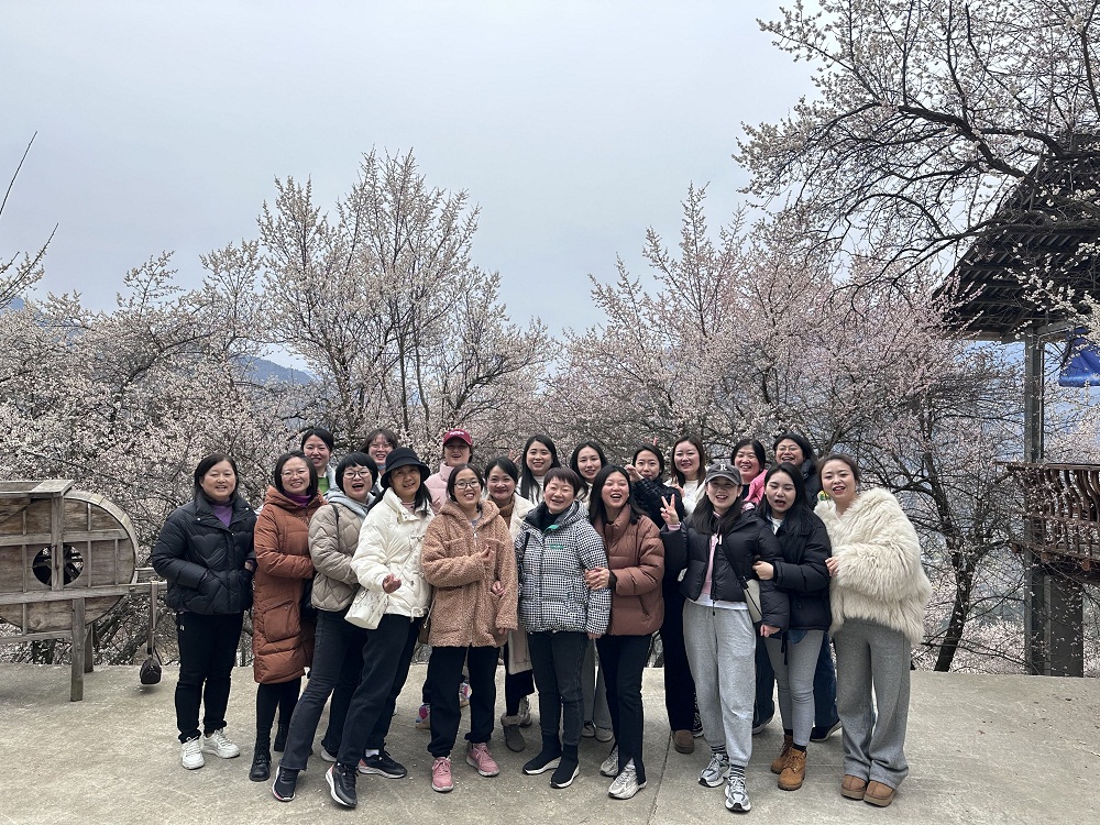 1709710885524032751.jpg QQ圖片20240306154024.jpg