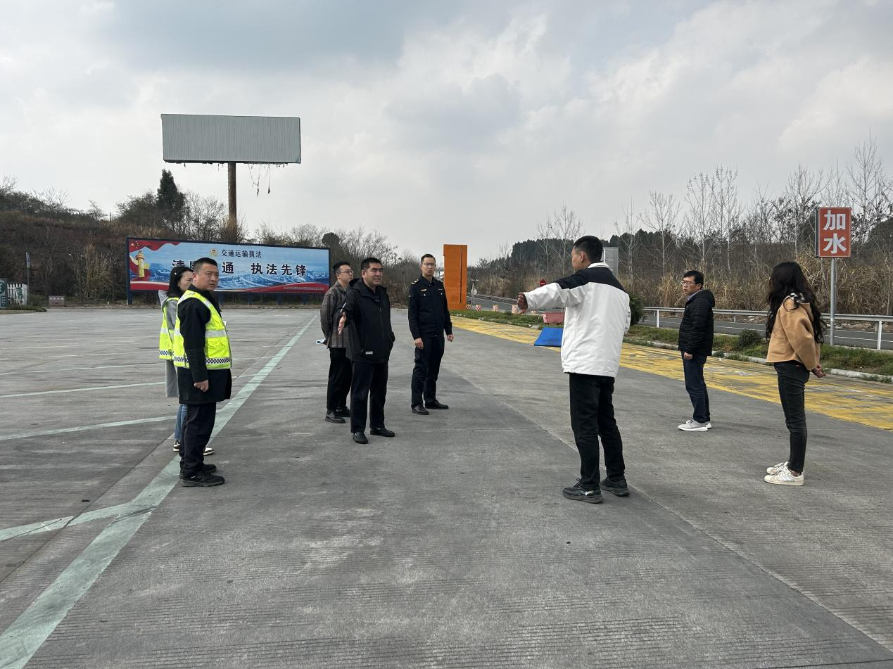 1710749668322016014.png 10.png