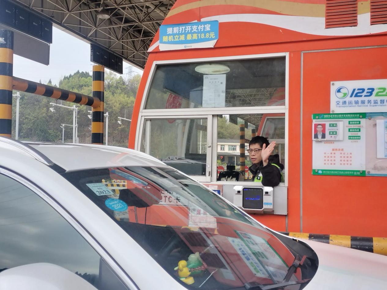 1712023829668058287.png 圖片8.png