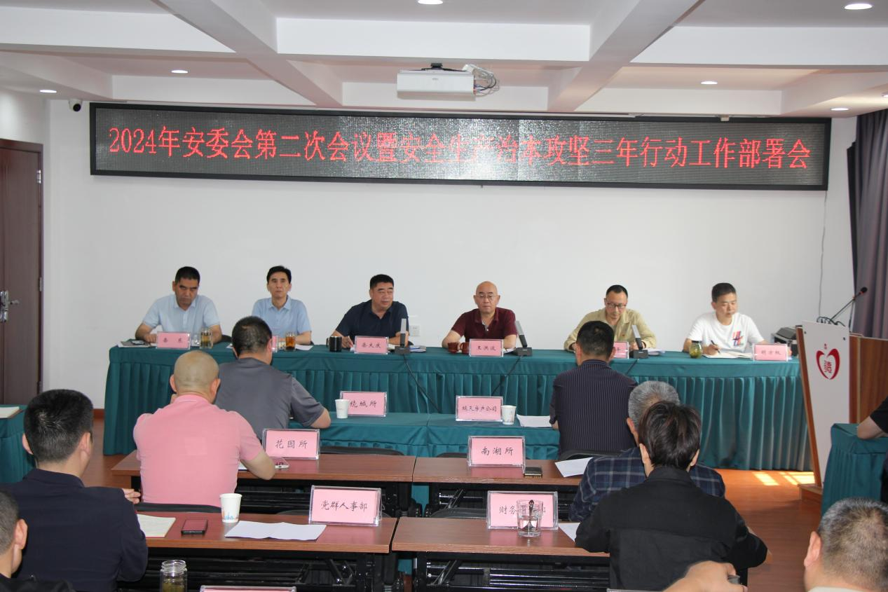 1714098117486061077.png 圖片38.png