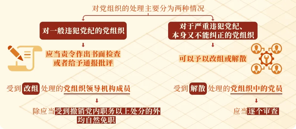 1715841770850062715.jpg 640.webp.jpg