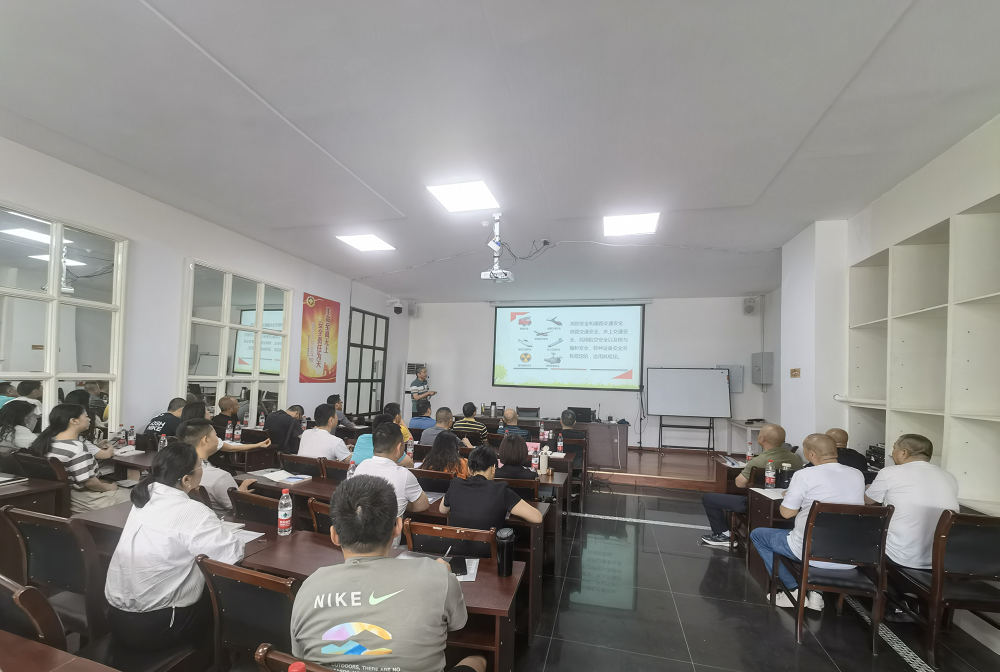 1717056041351077329.png 圖片1.png