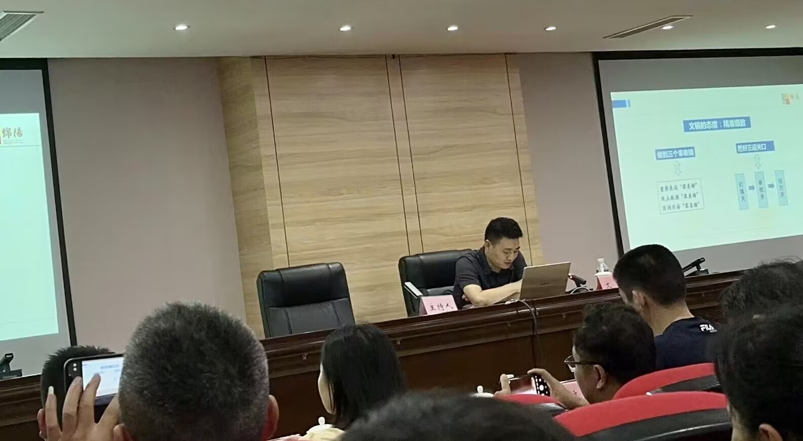 1717729418421005397.jpg QQ圖片20240607110208.jpg