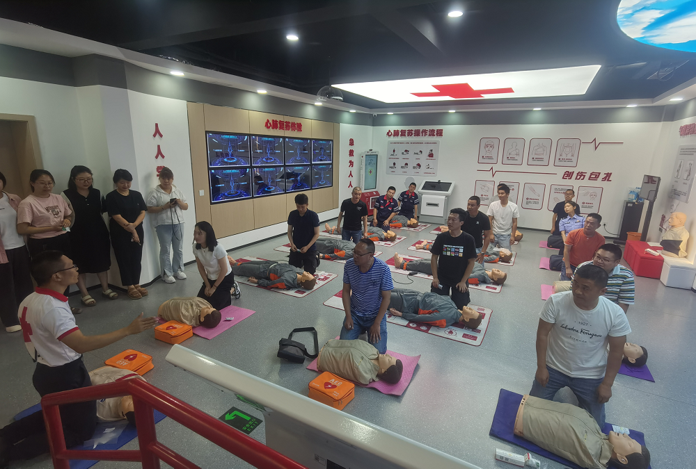 1719285460273075899.png 圖片3.png