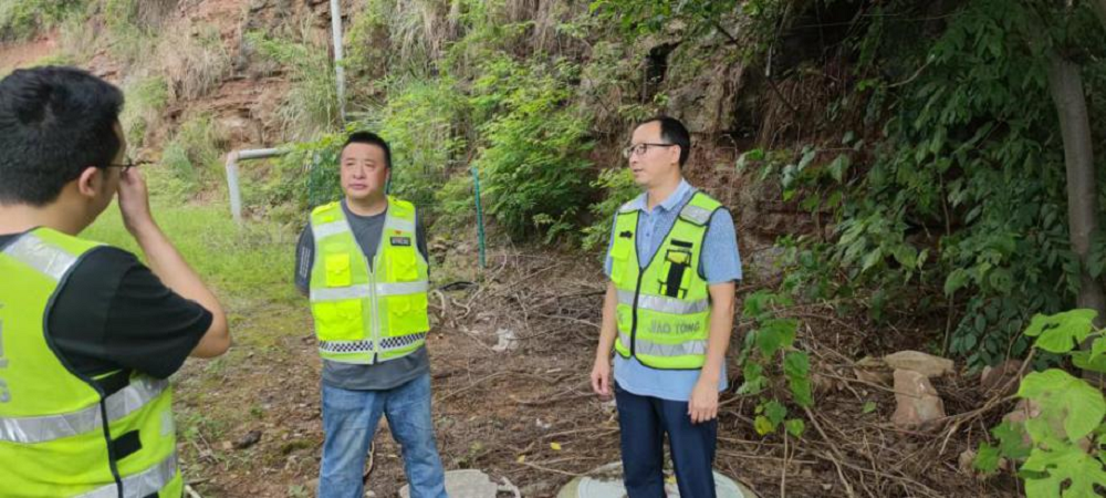 1721803783235095098.png 圖片1.png