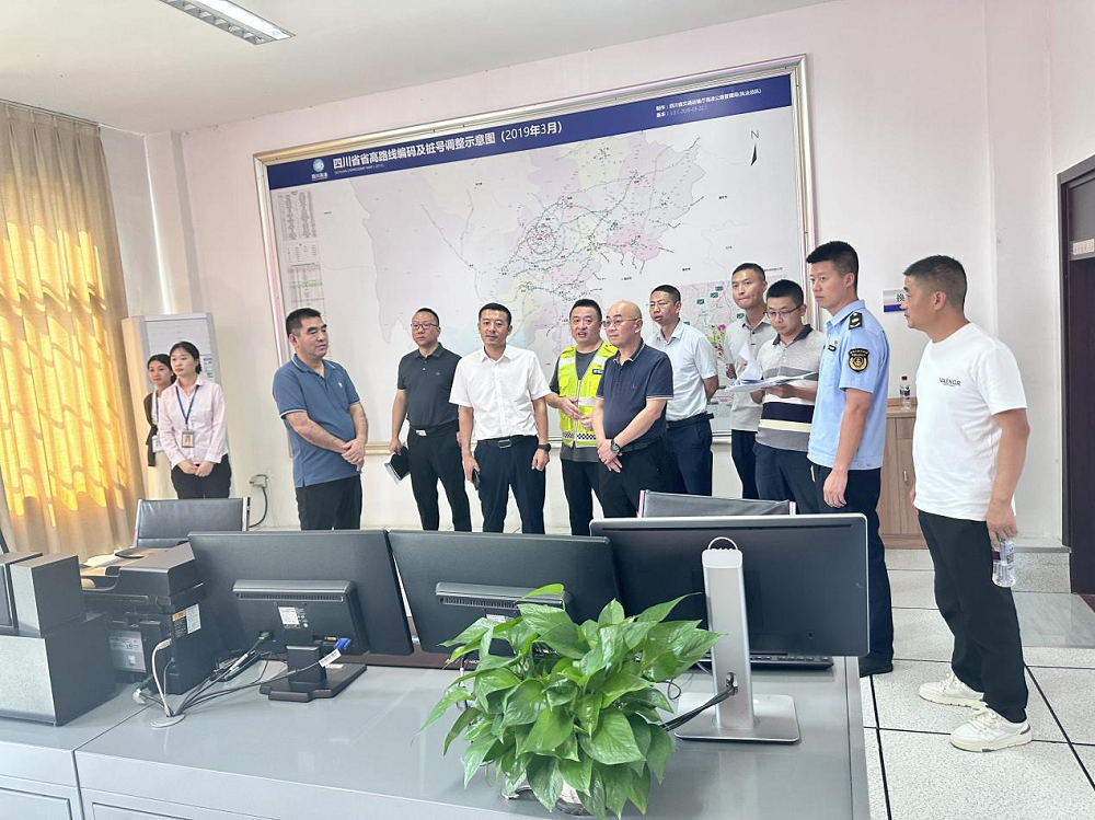 1721978990577014454.png 圖片2.png