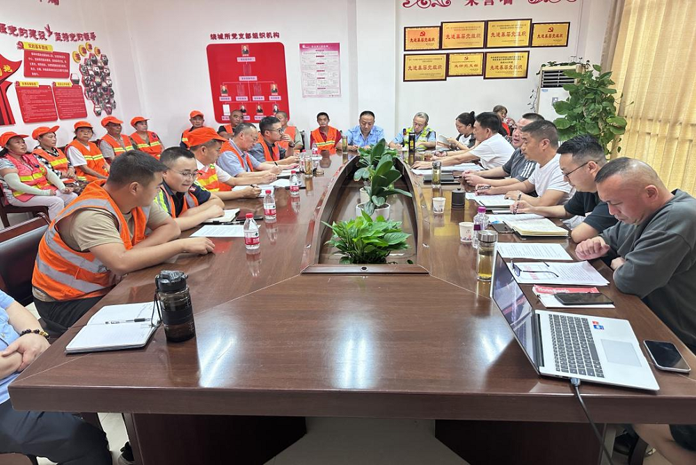 1722407890391016026.png 圖片2.png