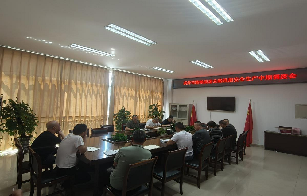 1722407973344045932.png 圖片3.png