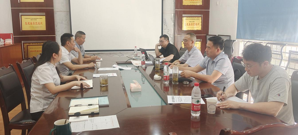 1723537807295006862.png 圖片2.png