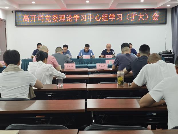 1724982675342018196.png 圖片1.png