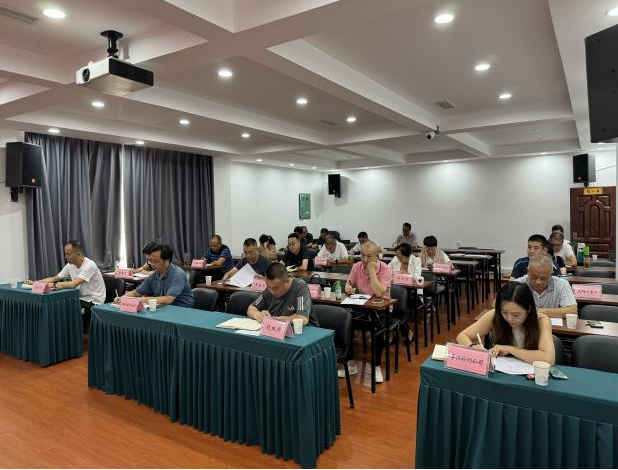 1724982698537013357.png 圖片2.png