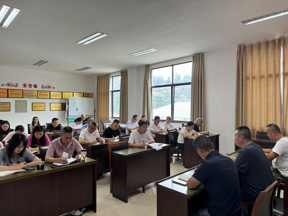 1727423725061013739.png 圖片2.png