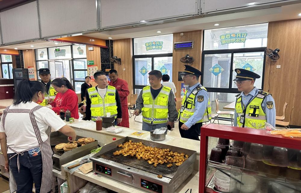 1728180248881055369.png 圖片3.png