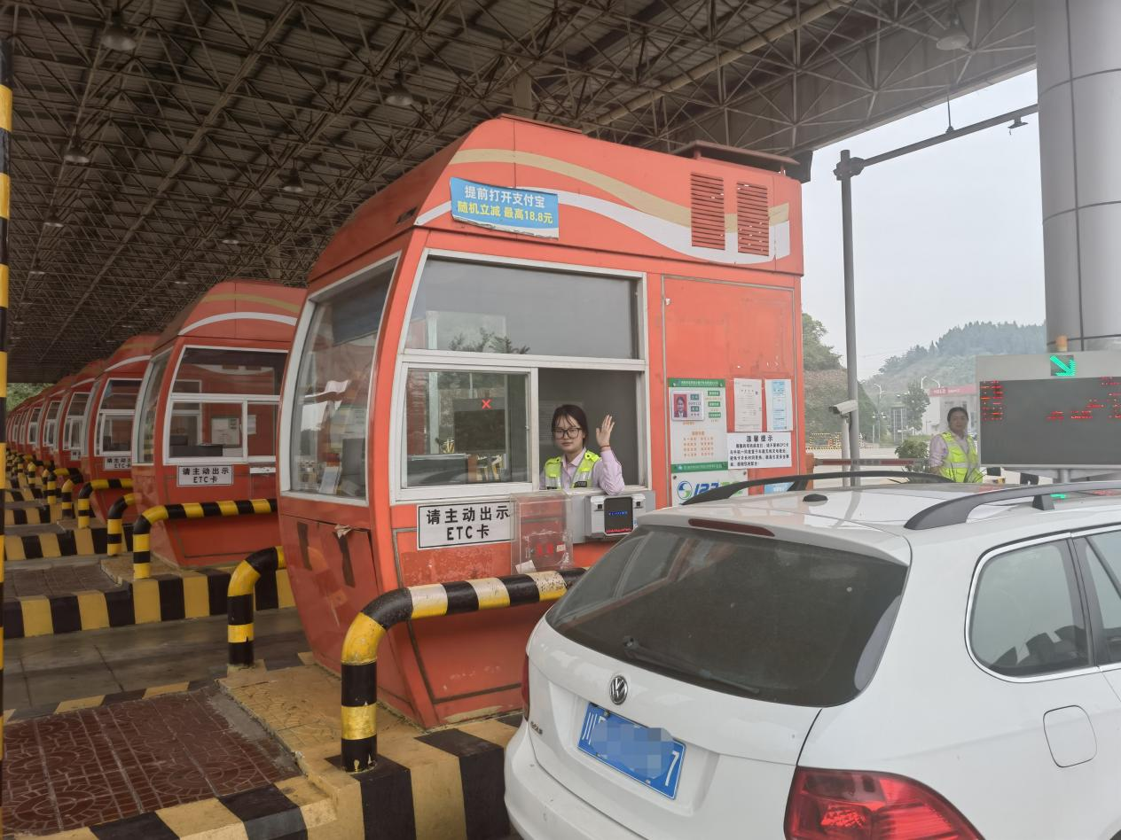 1728351369069017203.png 圖片1.png