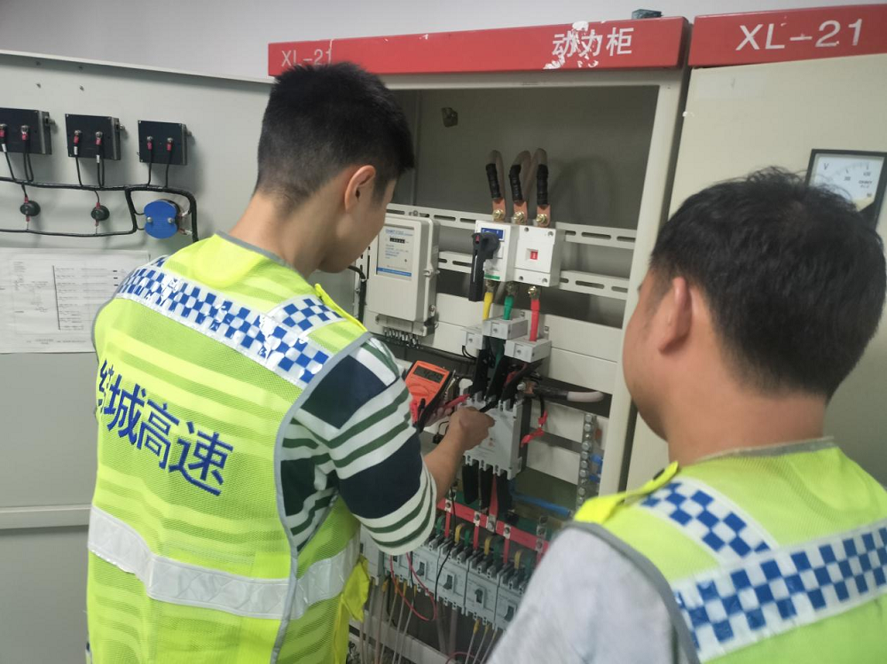 1728351413652086060.png 圖片2.png