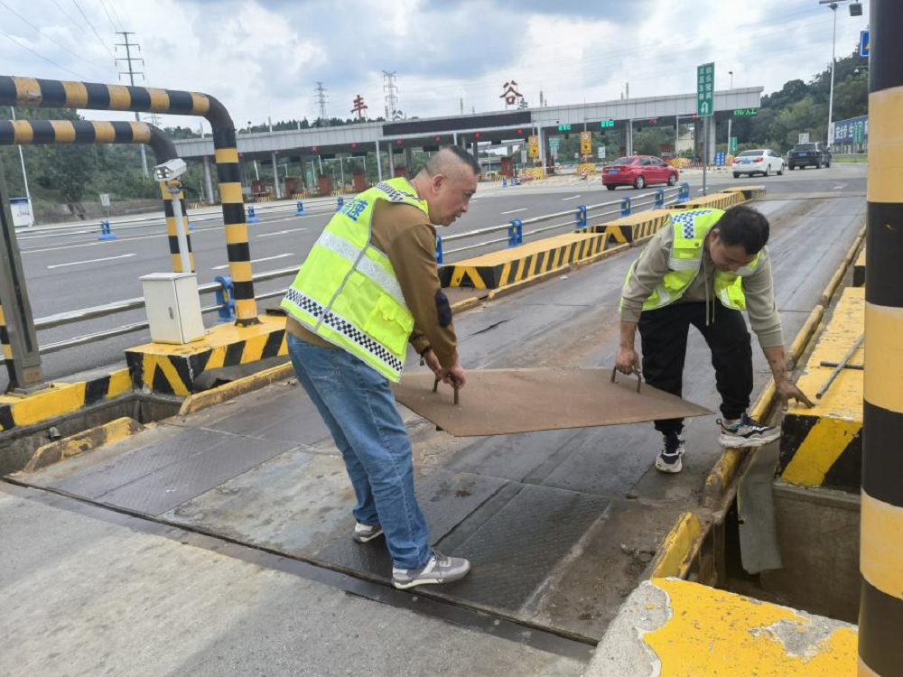 1728542015158097186.png 圖片4.png