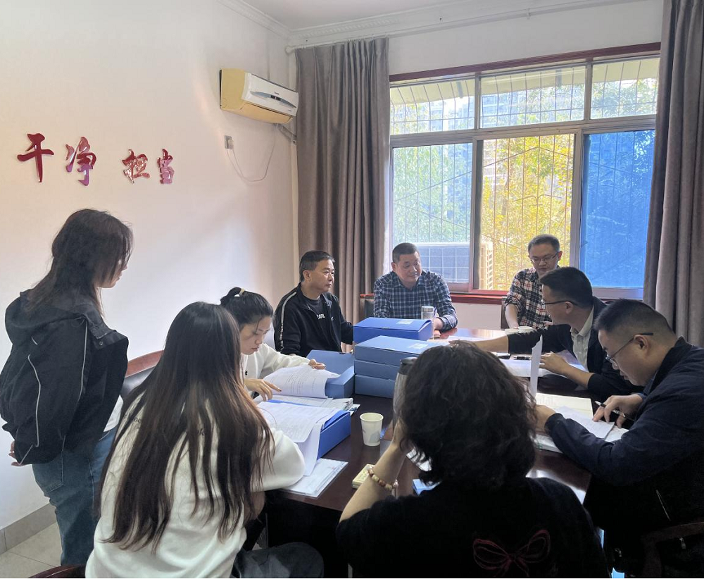 1728972848380035045.png 圖片1.png