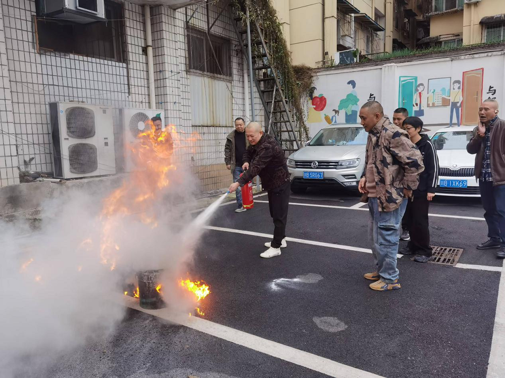 1731548159180056093.png 圖片2.png