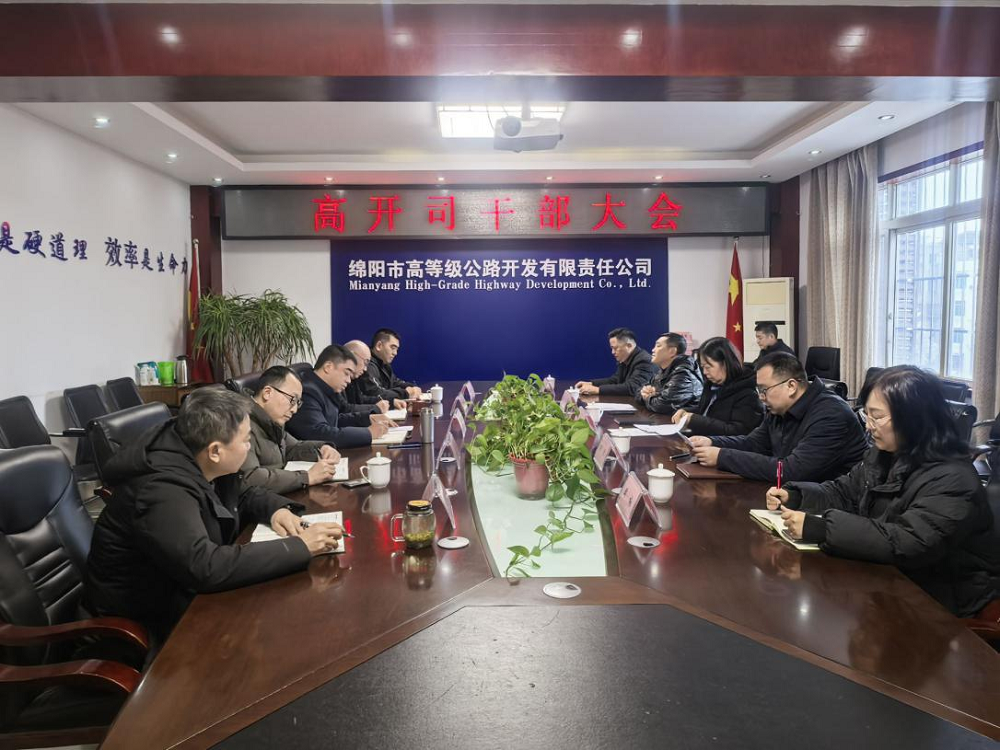 1735287592414031559.png 圖片1.png