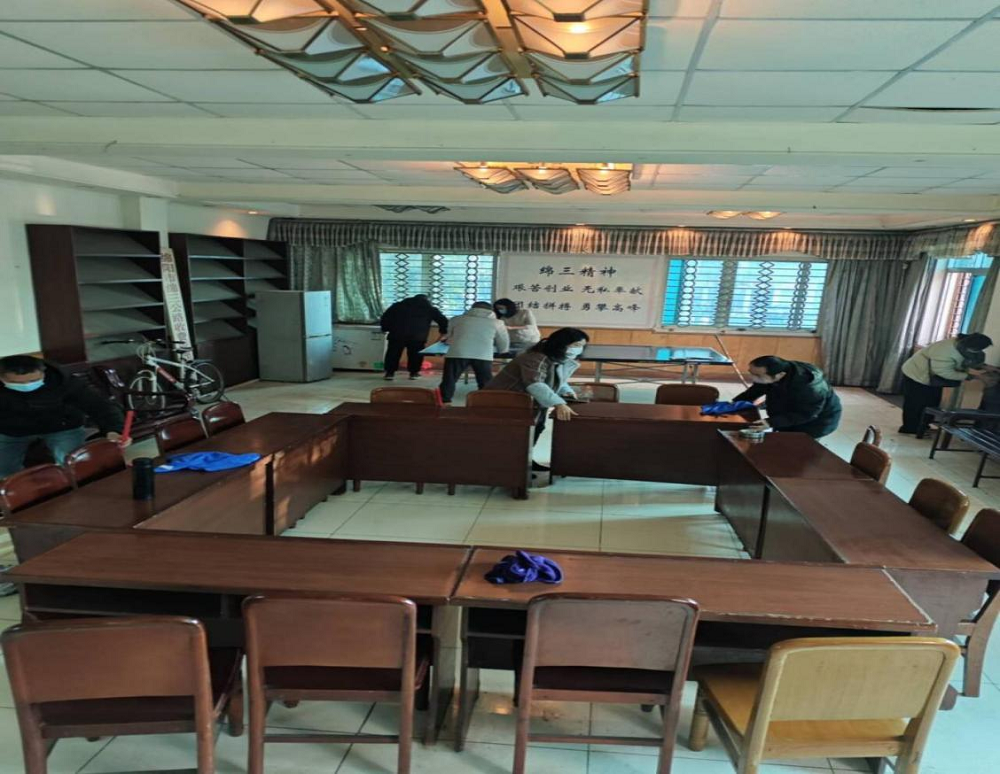 1735543556693000145.png 圖片1.png