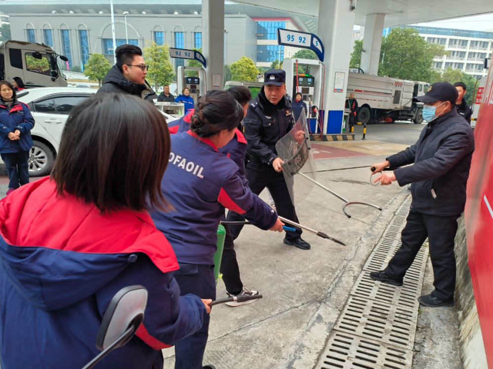 1735543782530021681.png 圖片3.png