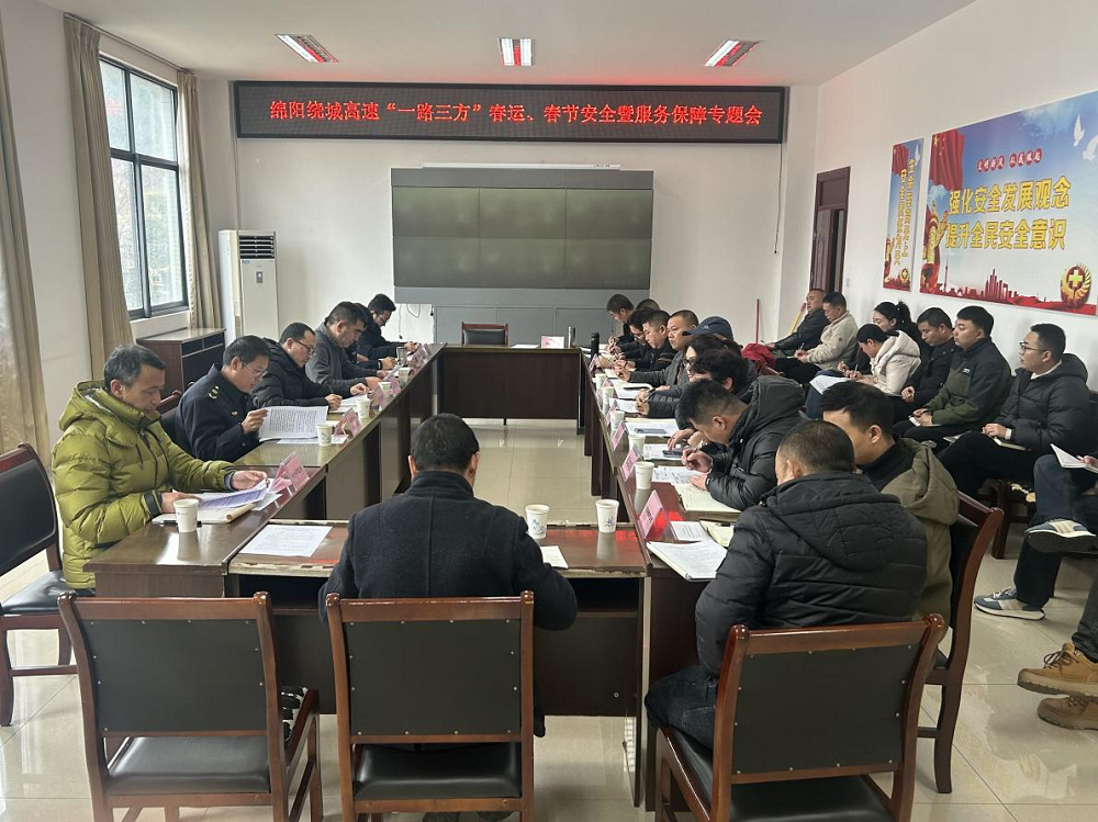 1737083597269037200.png 圖片1.png