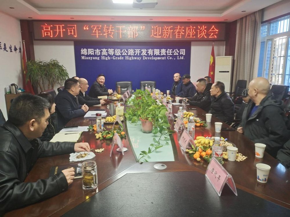 1737525826984046651.png 圖片1.png