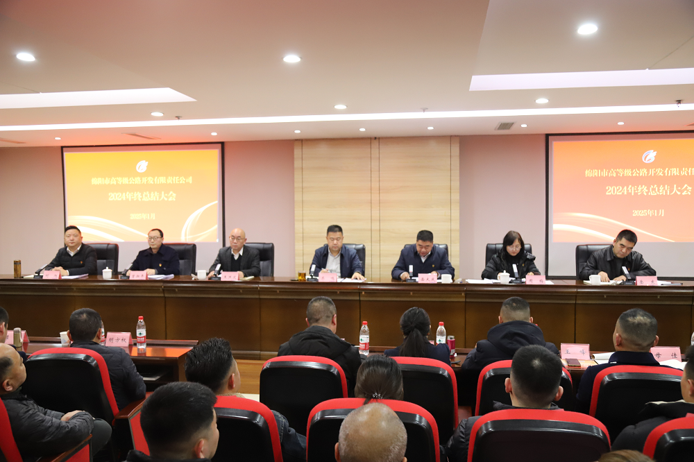 1737862864574020699.png 圖片1.png