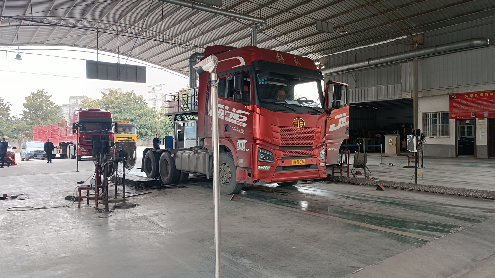 1738994699128064360.png 圖片4.png