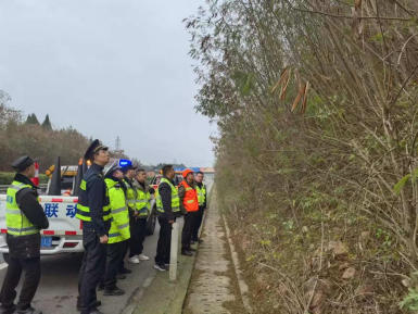 1740128932253084029.png image.png