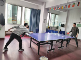 1742804901678034314.png image.png