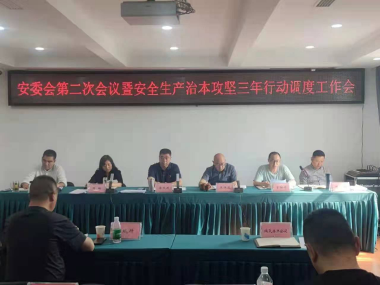 1744944758766004389.png image.png