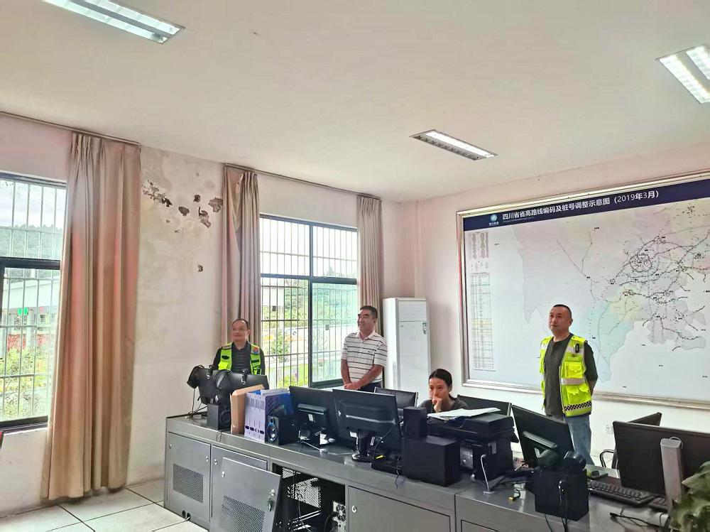 1759998343980020597.png 圖片3.png