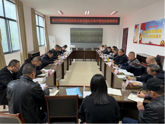 1762137776215039237.png image.png